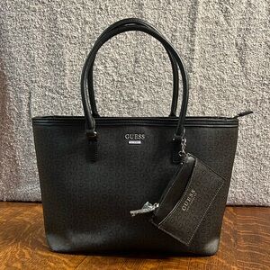Guess bag